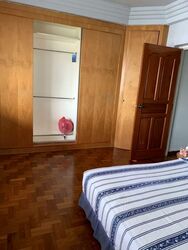 Blk 21 Joo Seng Road (Toa Payoh), HDB Executive #496458371